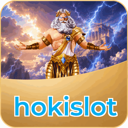 hokislot Indonesia