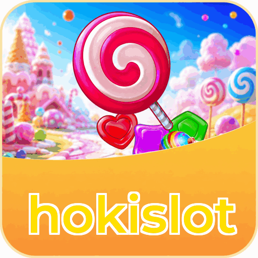 hokislot Indonesia