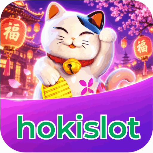Tampilan antarmuka hokislot APK v4.7.5 saat pengujian performa dan keamanan di perangkat Android