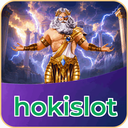 hokislot