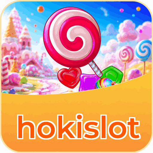 hokislot Indonesia