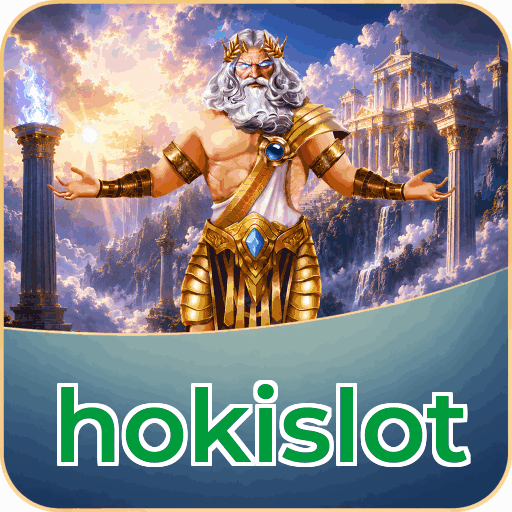 hokislot