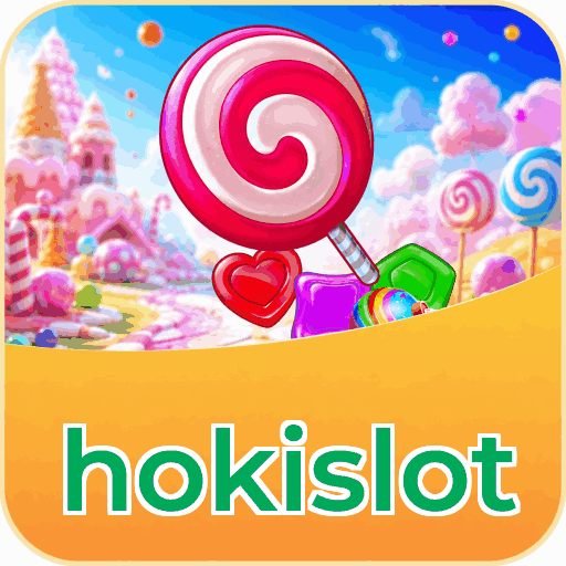hokislot Indonesia