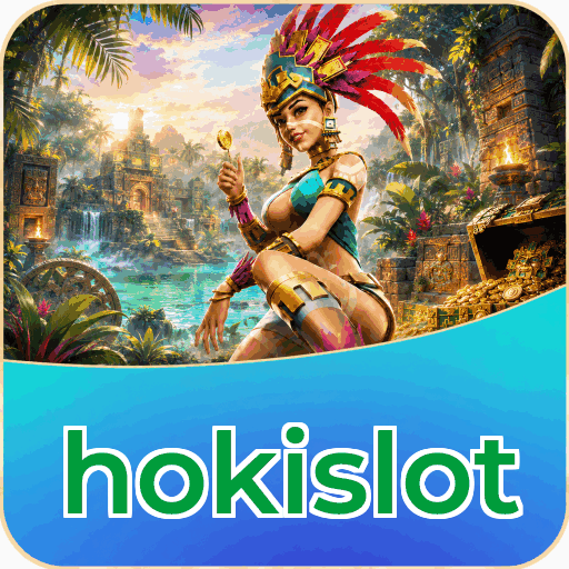 hokislot