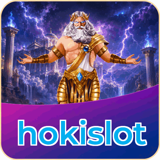 Aplikasi Hash Droid menampilkan SHA-256 checksum file APK